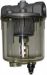 3/8 Inch Water Trap Filters